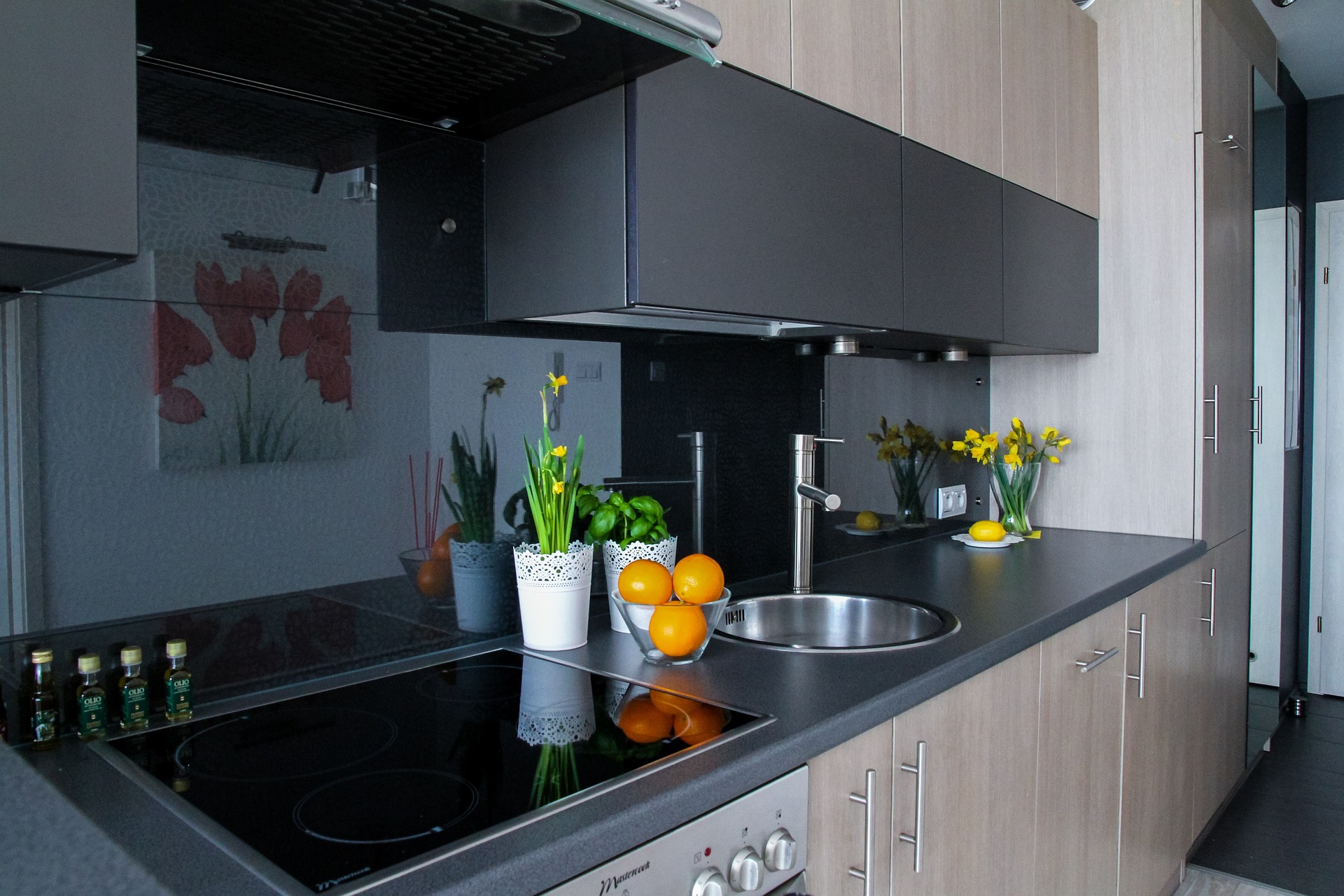 apartment-2094700_1920