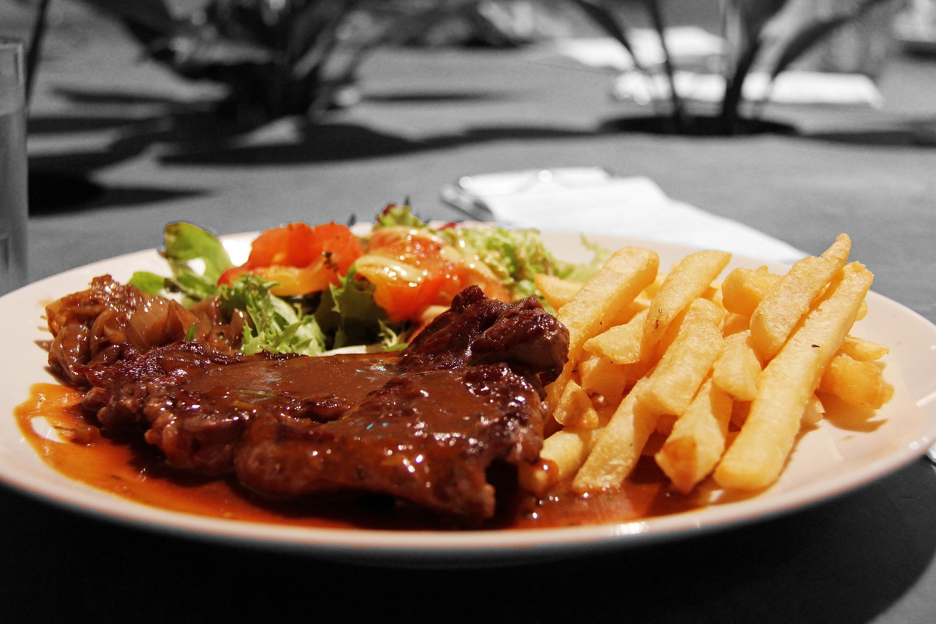 food-761041_1920
