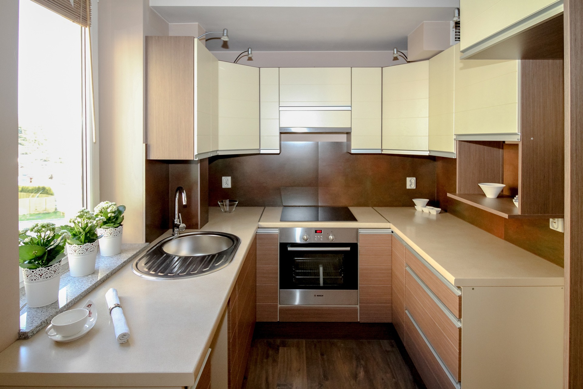 kitchen-2094707_1920