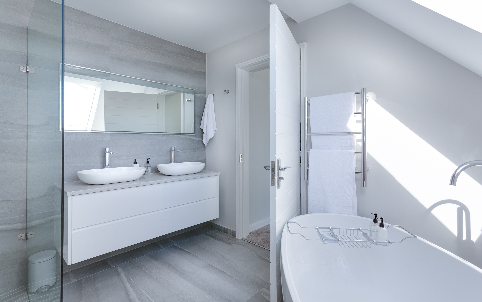 modern-minimalist-bathroom-3115450_1920